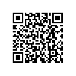 445A3XJ24M57600 QRCode