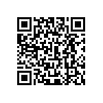 445A3XJ30M00000 QRCode