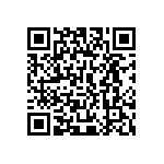 445A3XL25M00000 QRCode