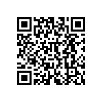 445C22A24M57600 QRCode