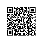 445C22A25M00000 QRCode