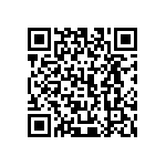 445C22B12M00000 QRCode