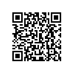 445C22B30M00000 QRCode