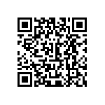 445C22C30M00000 QRCode