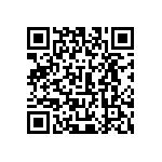 445C22D30M00000 QRCode