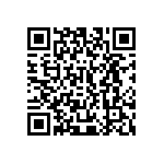 445C22E27M00000 QRCode