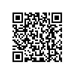 445C22F24M00000 QRCode