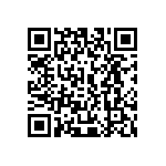 445C22F27M00000 QRCode