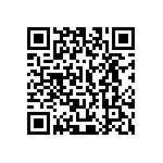 445C22G24M00000 QRCode