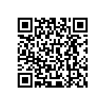 445C22H25M00000 QRCode