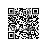 445C22J14M31818 QRCode