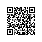 445C22J20M00000 QRCode