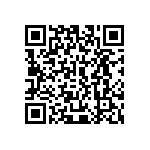 445C22J27M00000 QRCode