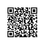 445C22S24M00000 QRCode