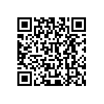 445C23A24M00000 QRCode