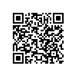 445C23D20M00000 QRCode