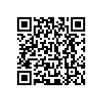 445C23E20M00000 QRCode