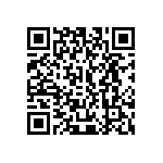 445C23G27M00000 QRCode