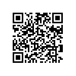 445C23K14M31818 QRCode