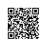 445C23K20M00000 QRCode