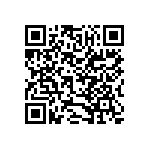 445C23K24M57600 QRCode