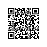 445C23S27M00000 QRCode