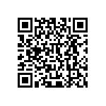 445C25A24M00000 QRCode