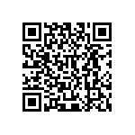 445C25A25M00000 QRCode