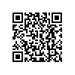 445C25B27M00000 QRCode