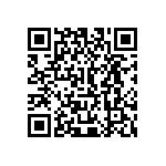 445C25C20M00000 QRCode