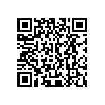 445C25C27M00000 QRCode