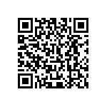 445C25E20M00000 QRCode