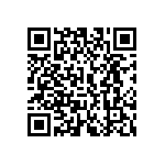 445C25F24M57600 QRCode