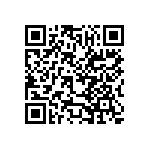 445C25F25M00000 QRCode