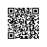 445C25G24M00000 QRCode