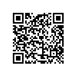 445C25G27M00000 QRCode