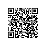 445C25J24M57600 QRCode