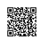 445C32A25M00000 QRCode