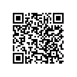 445C32B16M00000 QRCode