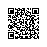 445C32B25M00000 QRCode