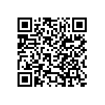 445C32C13M00000 QRCode