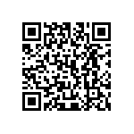 445C32D16M00000 QRCode