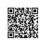 445C32D25M00000 QRCode