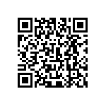 445C32D30M00000 QRCode