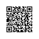 445C32F27M00000 QRCode