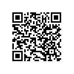 445C32G24M57600 QRCode