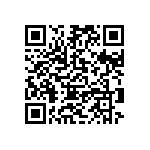 445C32K13M00000 QRCode