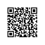 445C32K20M00000 QRCode