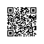 445C32L14M31818 QRCode