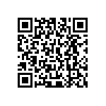 445C32L24M00000 QRCode